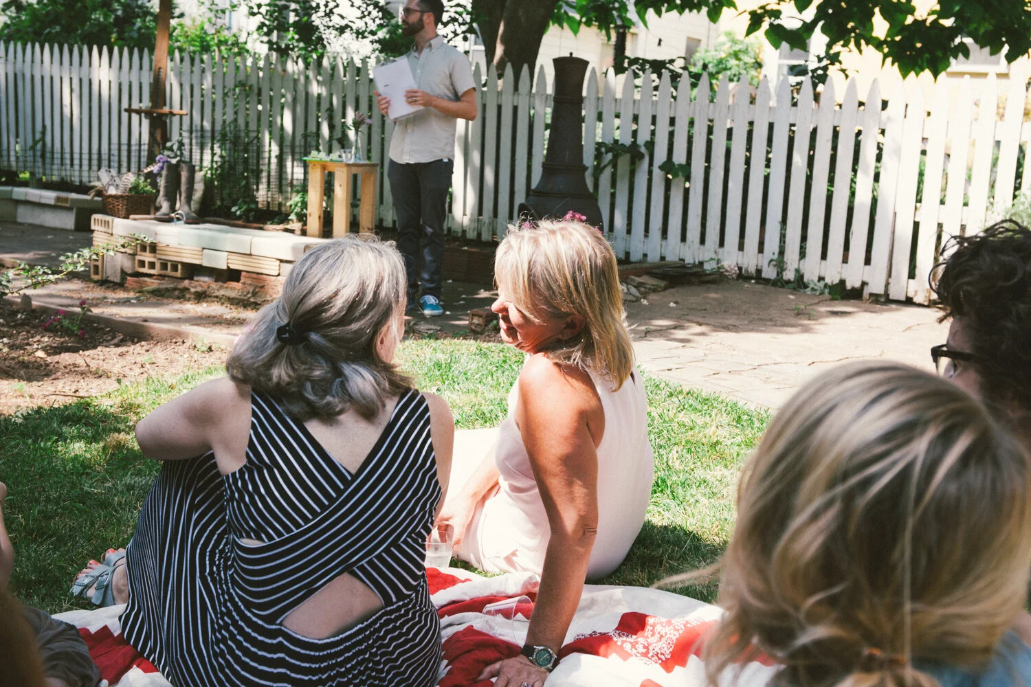 VSCO_JudySchenk_small_-0048.jpg