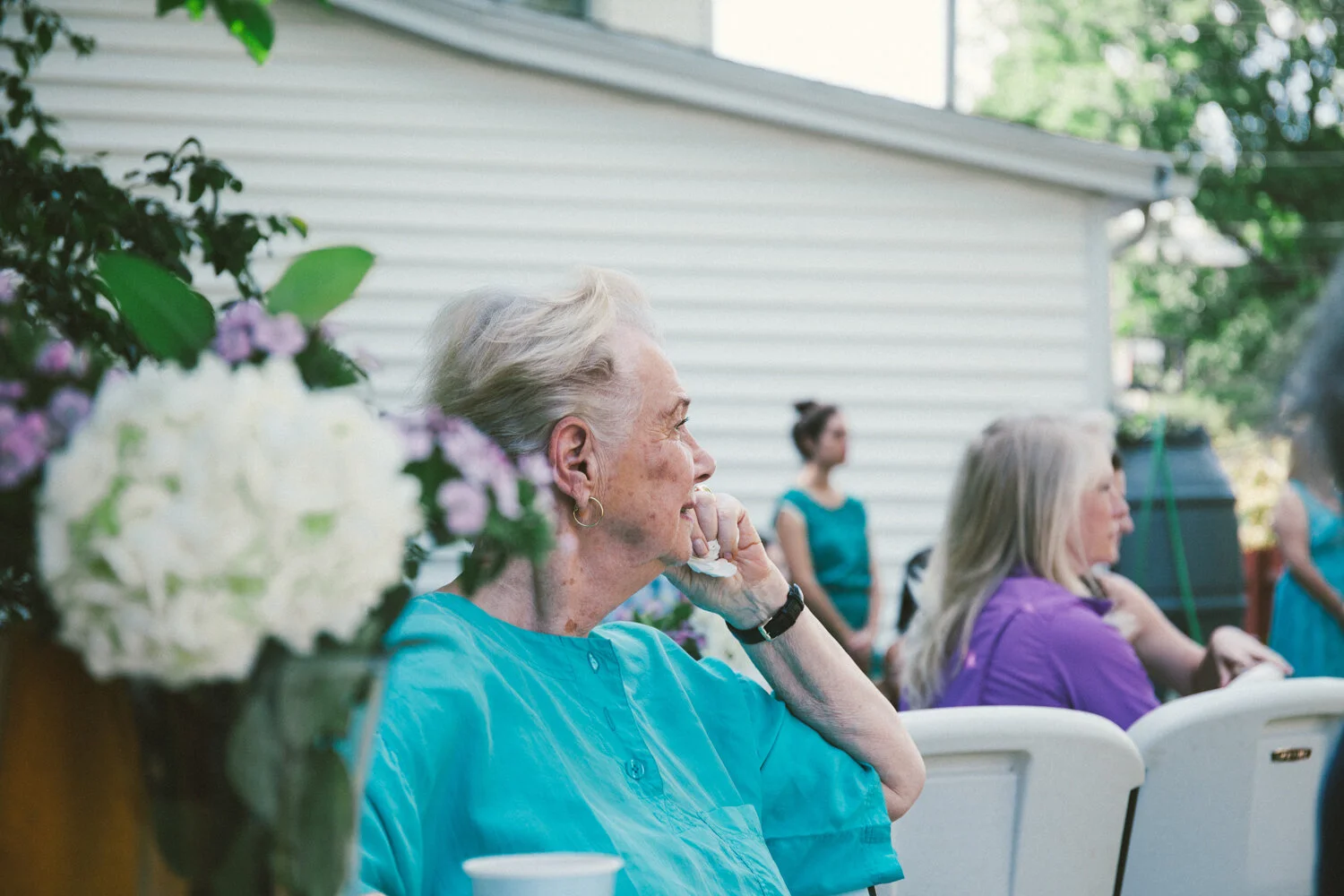 VSCO_JudySchenk_small_-0061.jpg