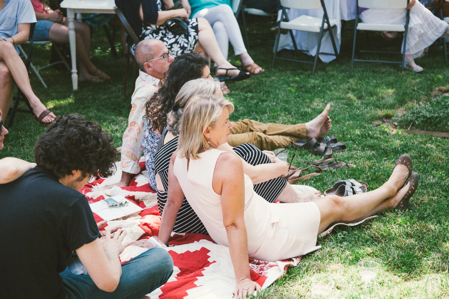 VSCO_JudySchenk_small_-0062.jpg