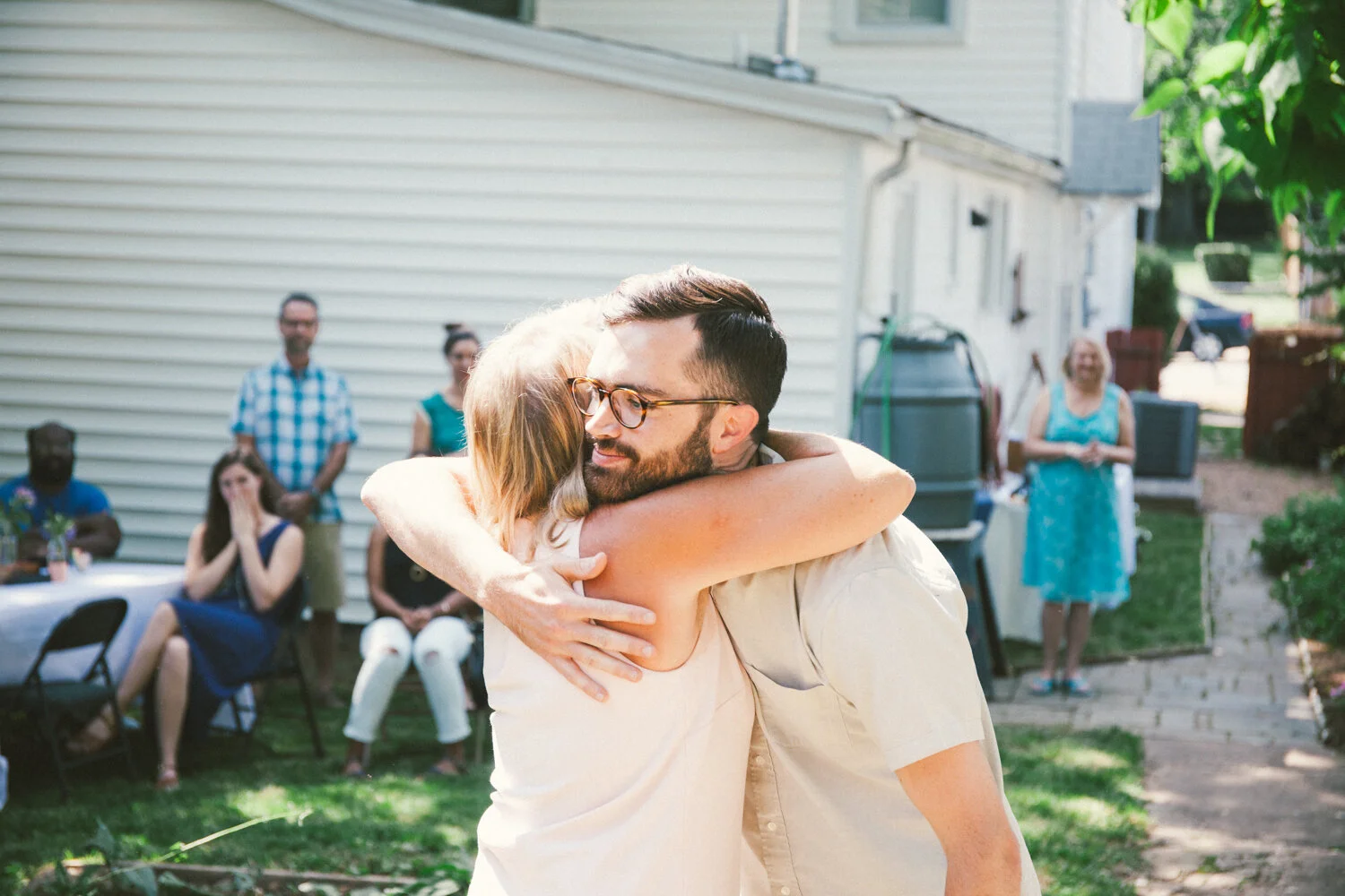 VSCO_JudySchenk_small_-0064.jpg