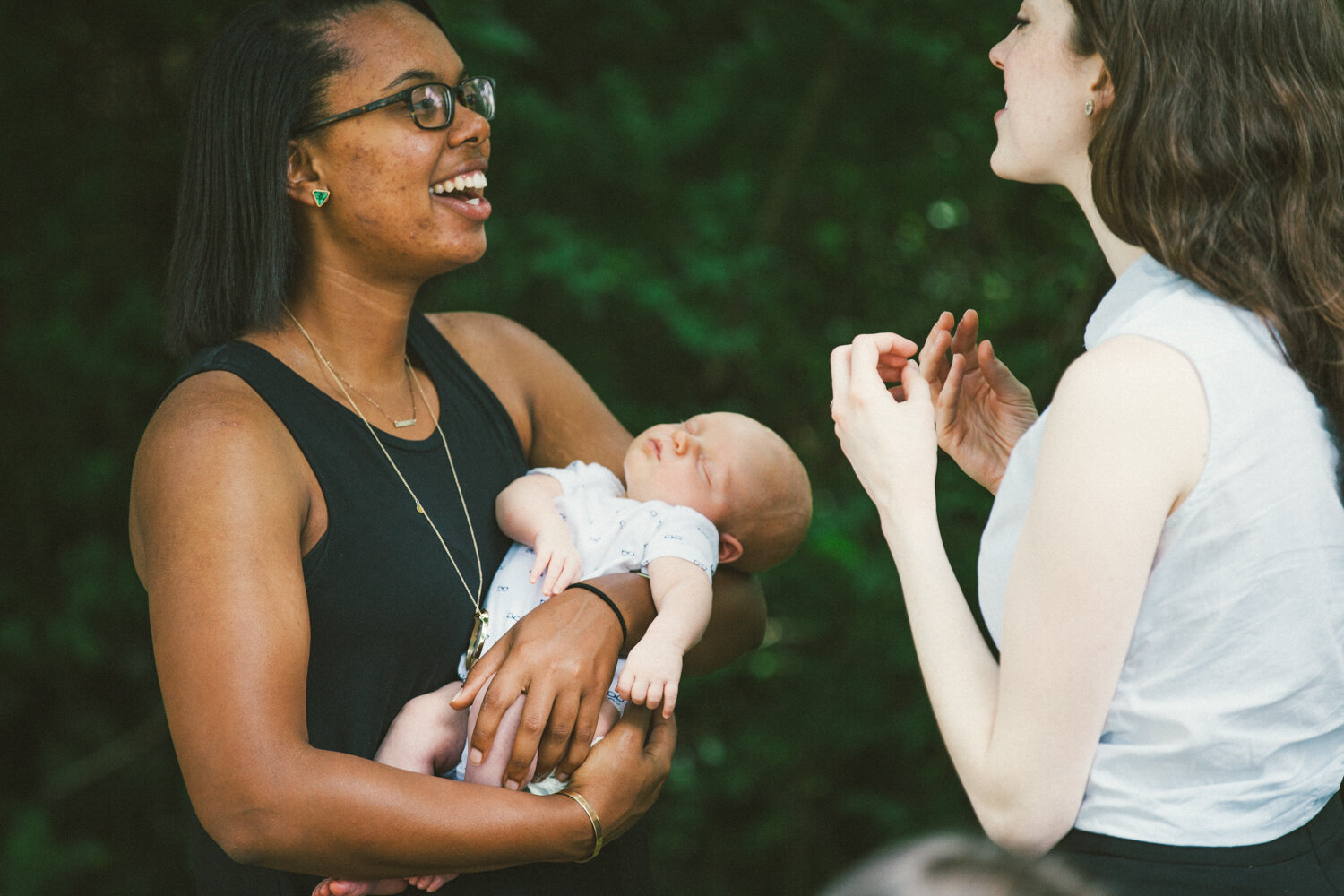VSCO_JudySchenk_small_-0369.jpg