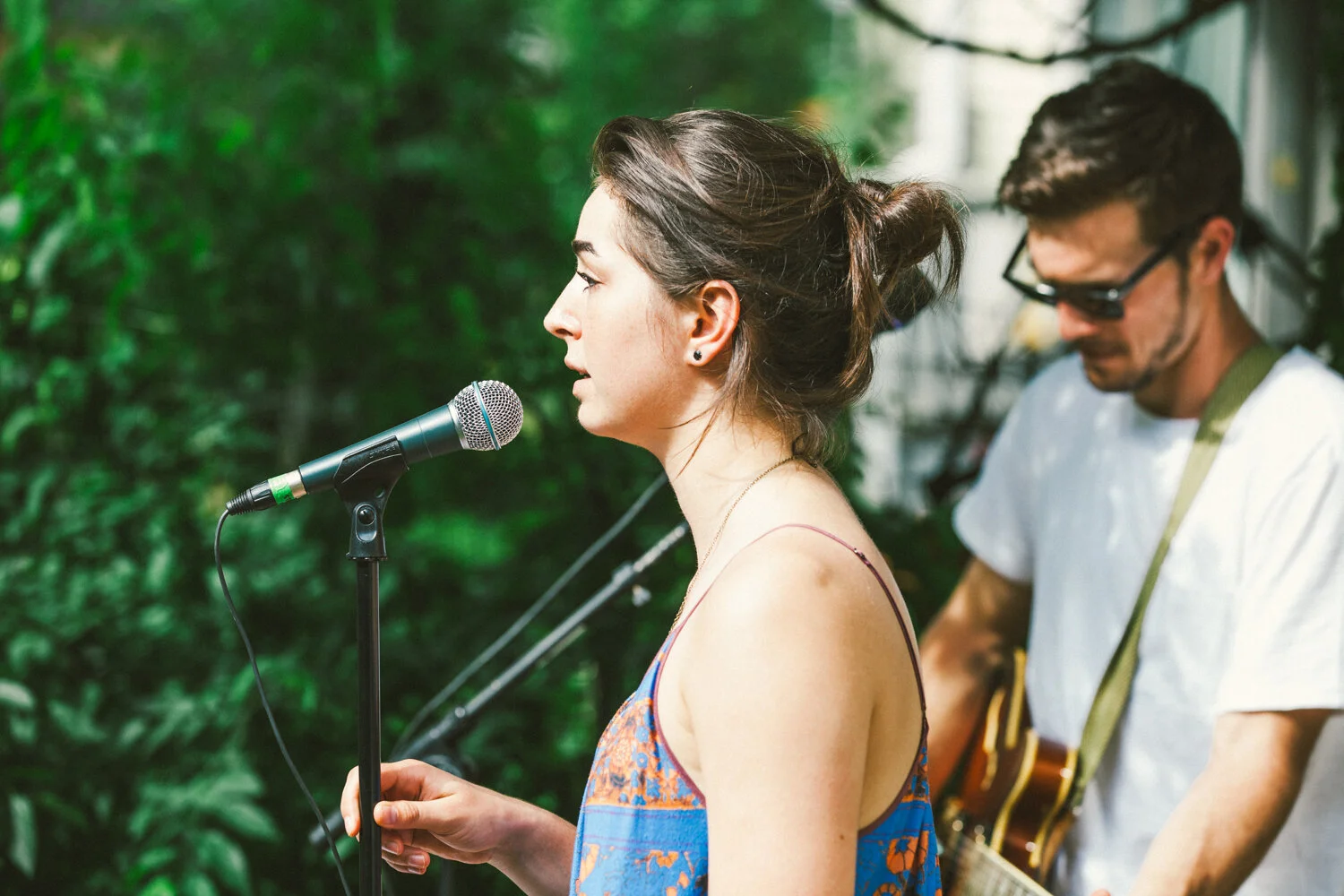 VSCO_JudySchenk_small_-0385.jpg