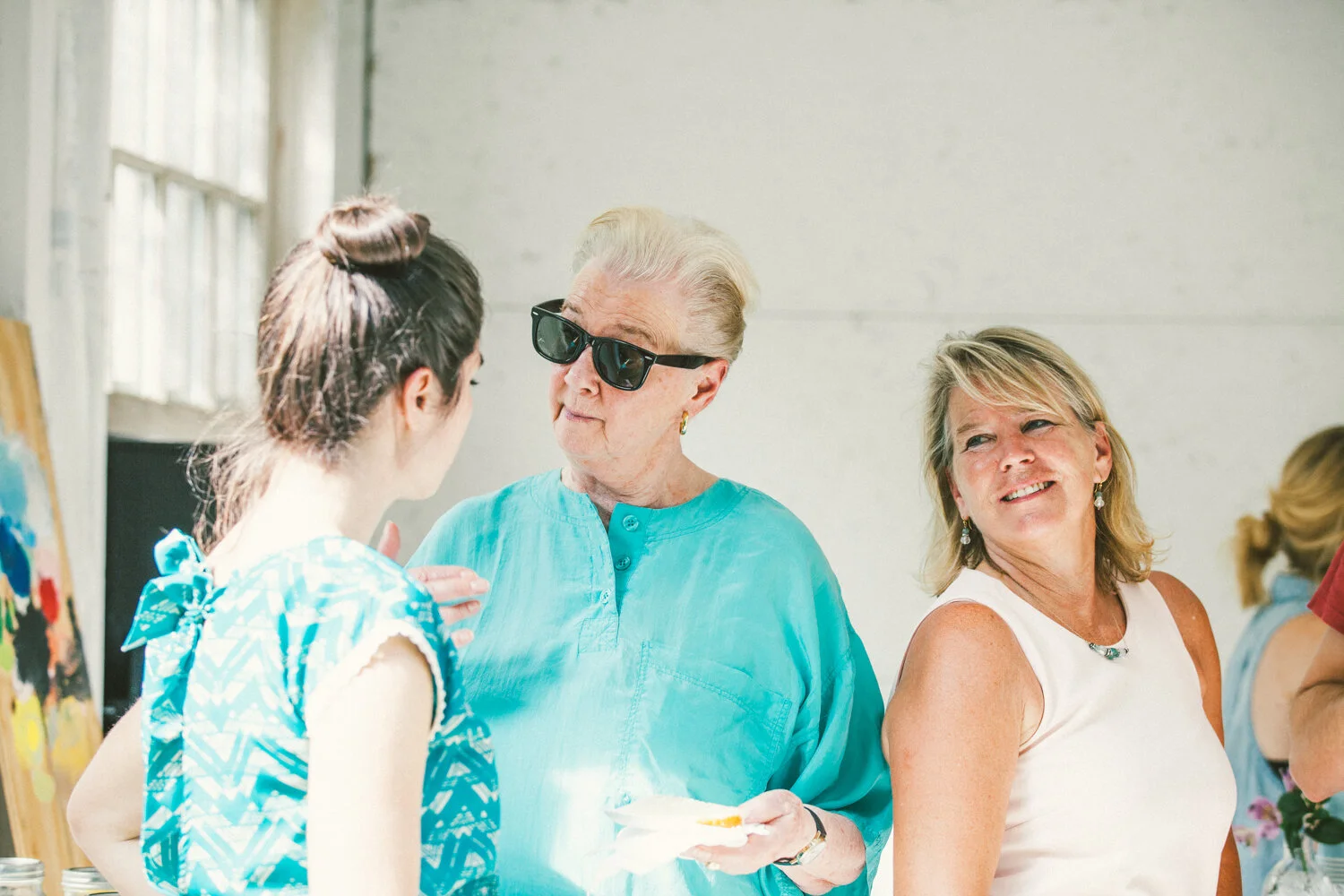 VSCO_JudySchenk_small_-0396.jpg