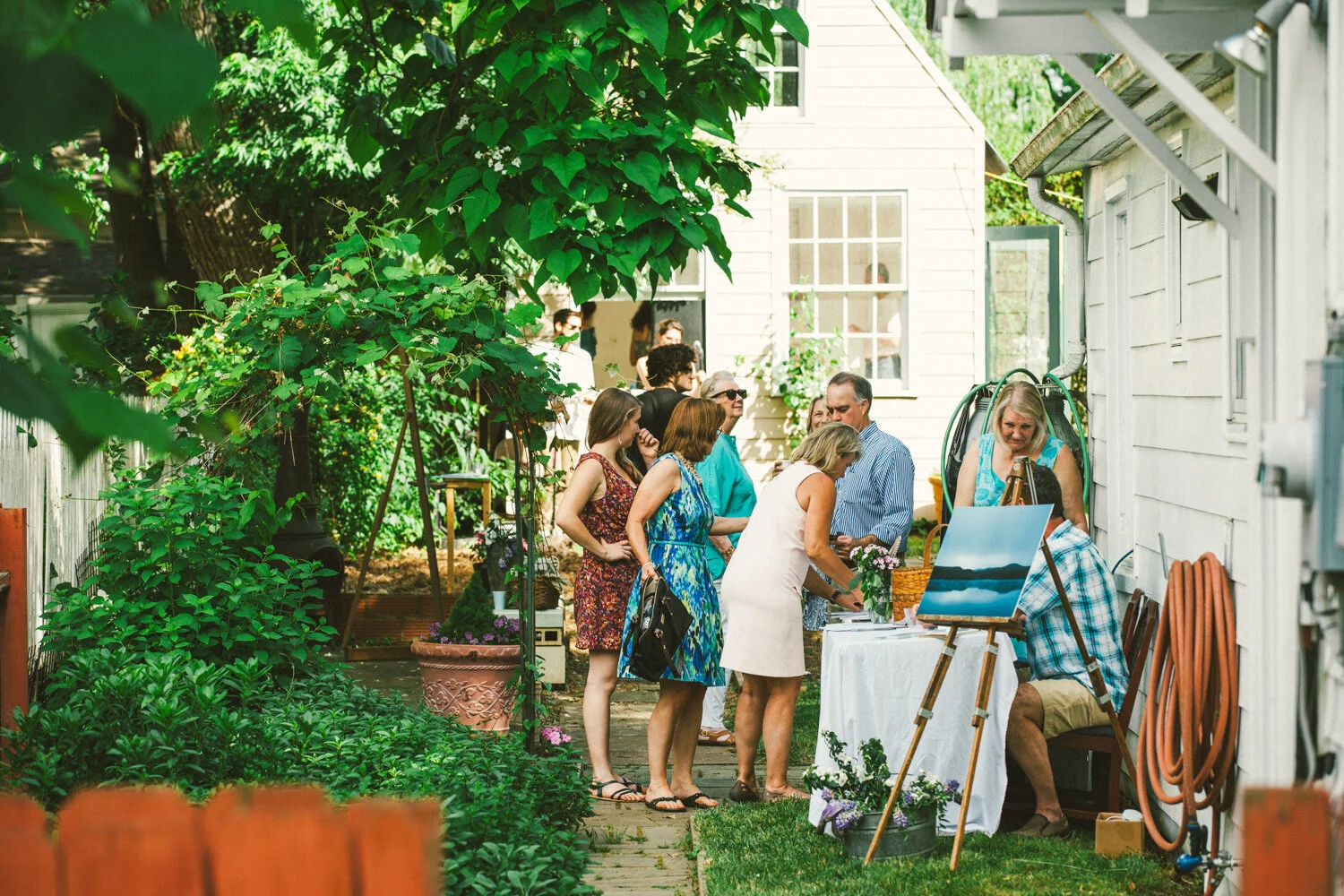 VSCO_JudySchenk_small_-0419.jpg