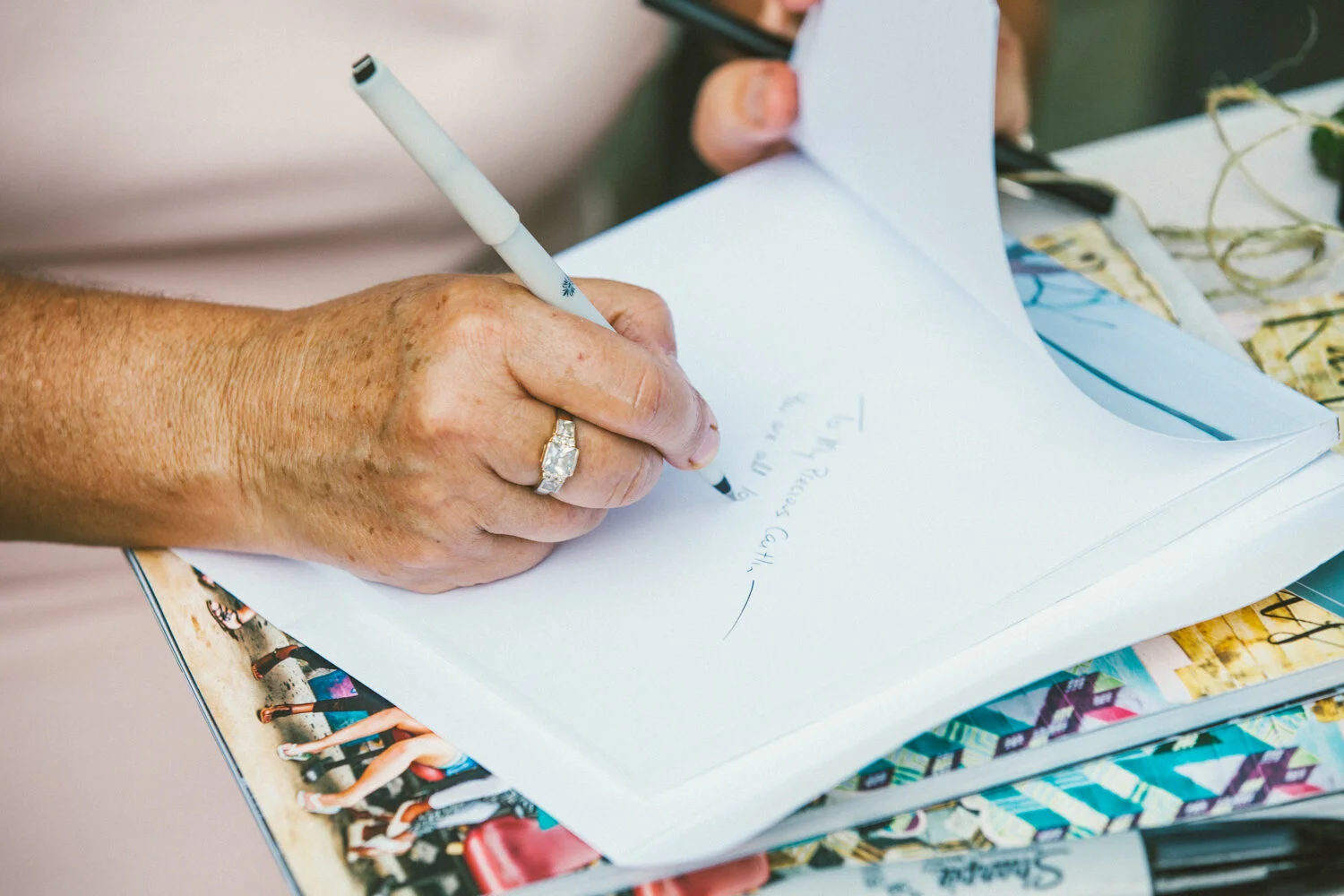 VSCO_JudySchenk_small_-0425.jpg