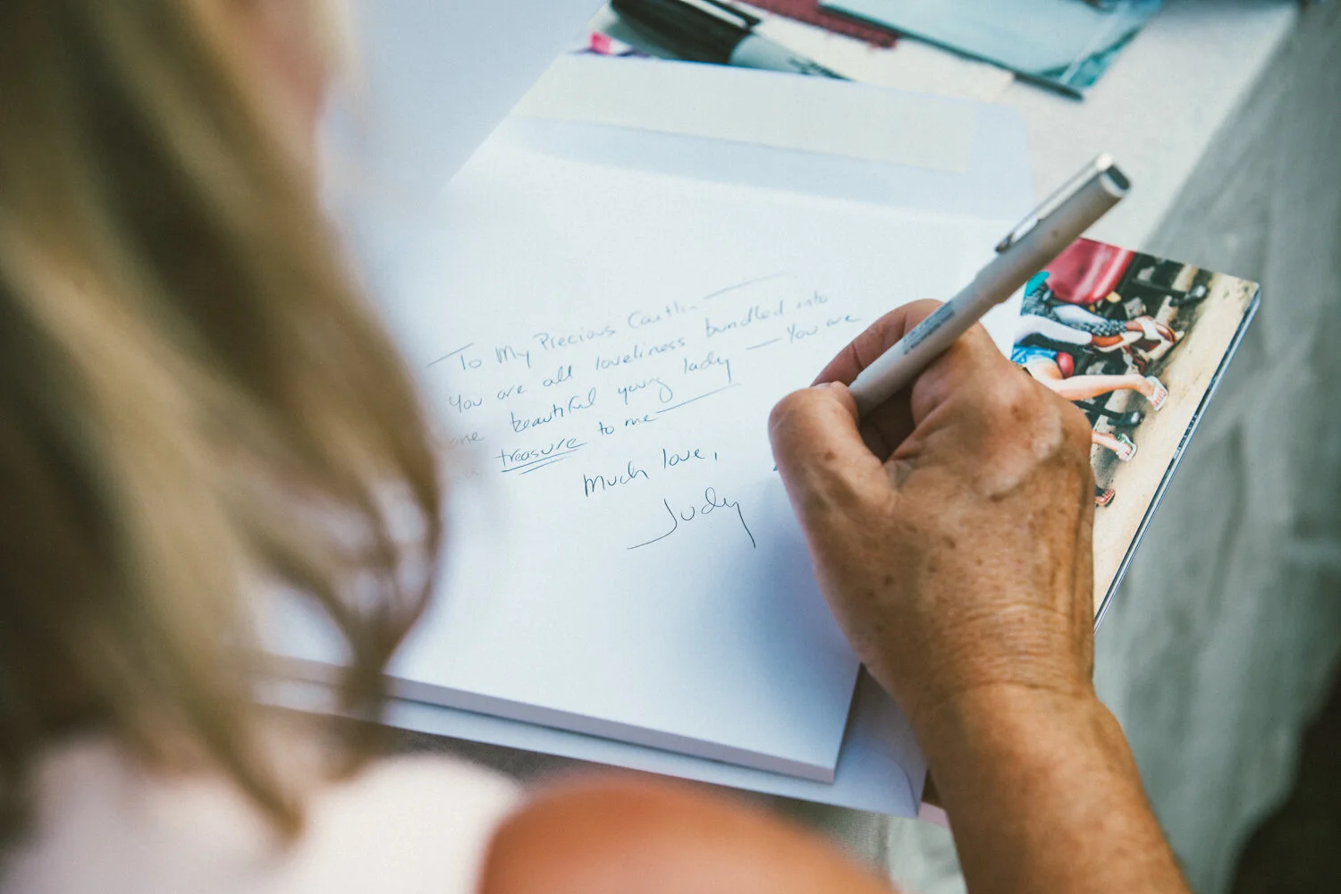 VSCO_JudySchenk_small_-0437.jpg