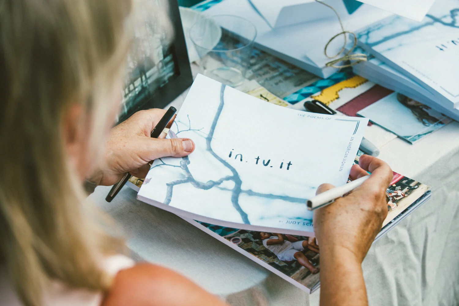 VSCO_JudySchenk_small_-0441.jpg