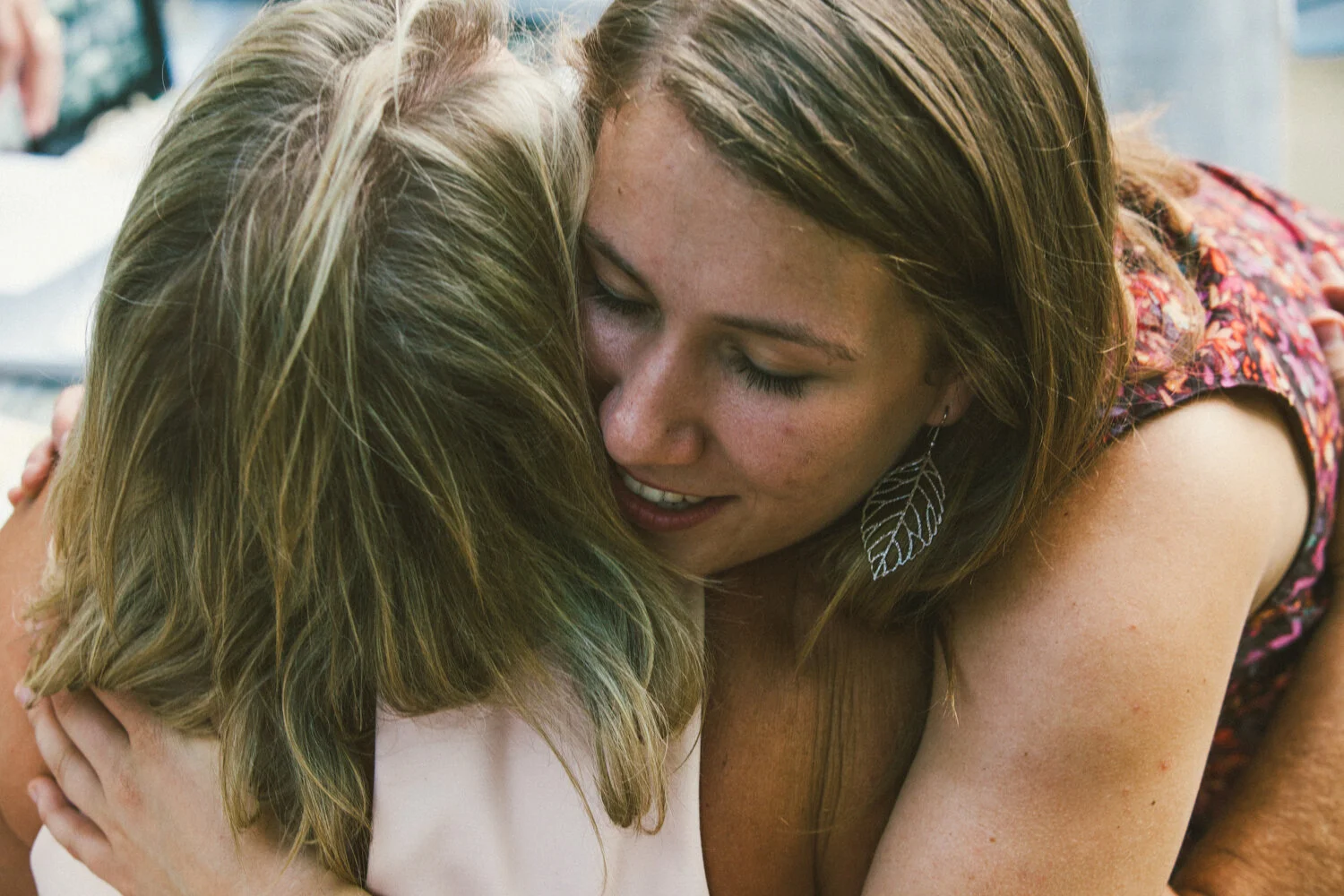 VSCO_JudySchenk_small_-0442.jpg