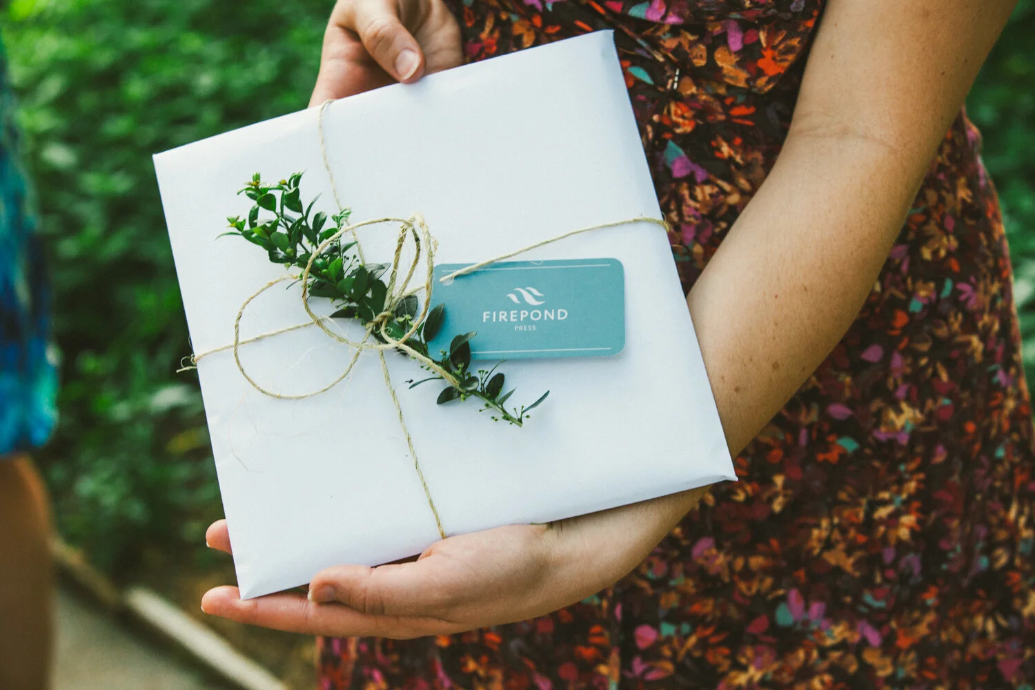 VSCO_JudySchenk_small_-0458.jpg