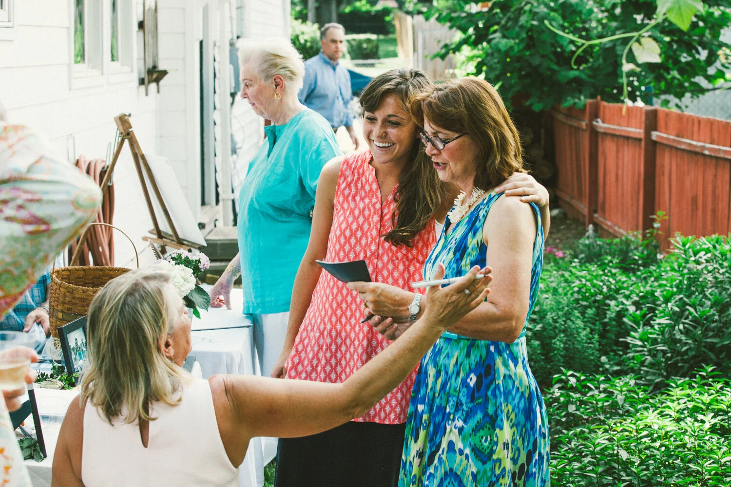 VSCO_JudySchenk_small_-0517.jpg