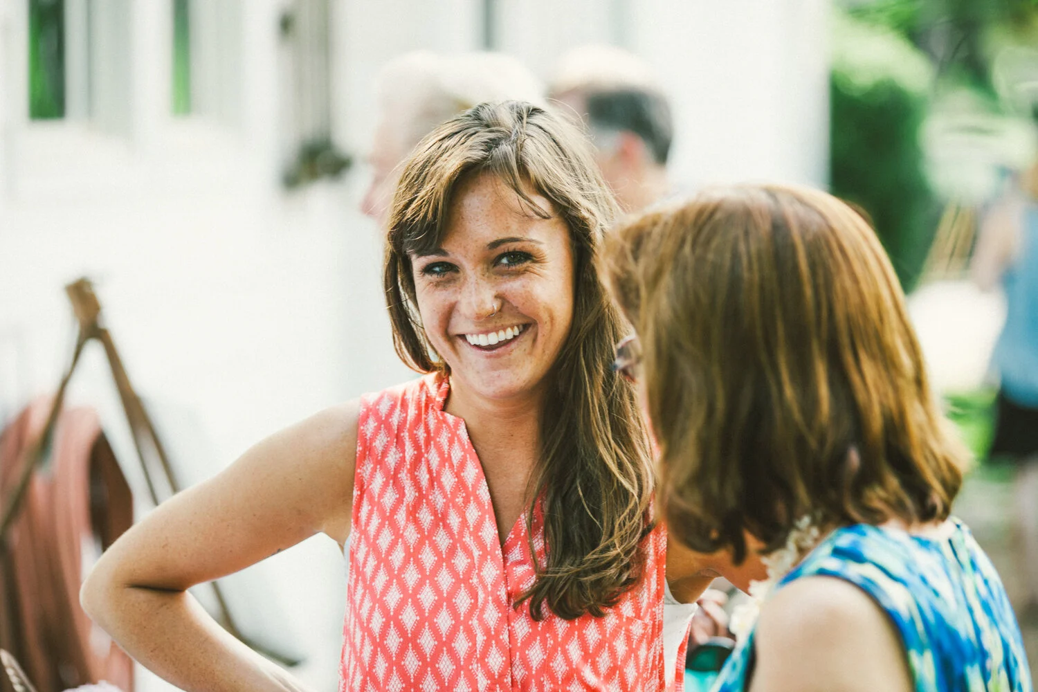 VSCO_JudySchenk_small_-0525.jpg