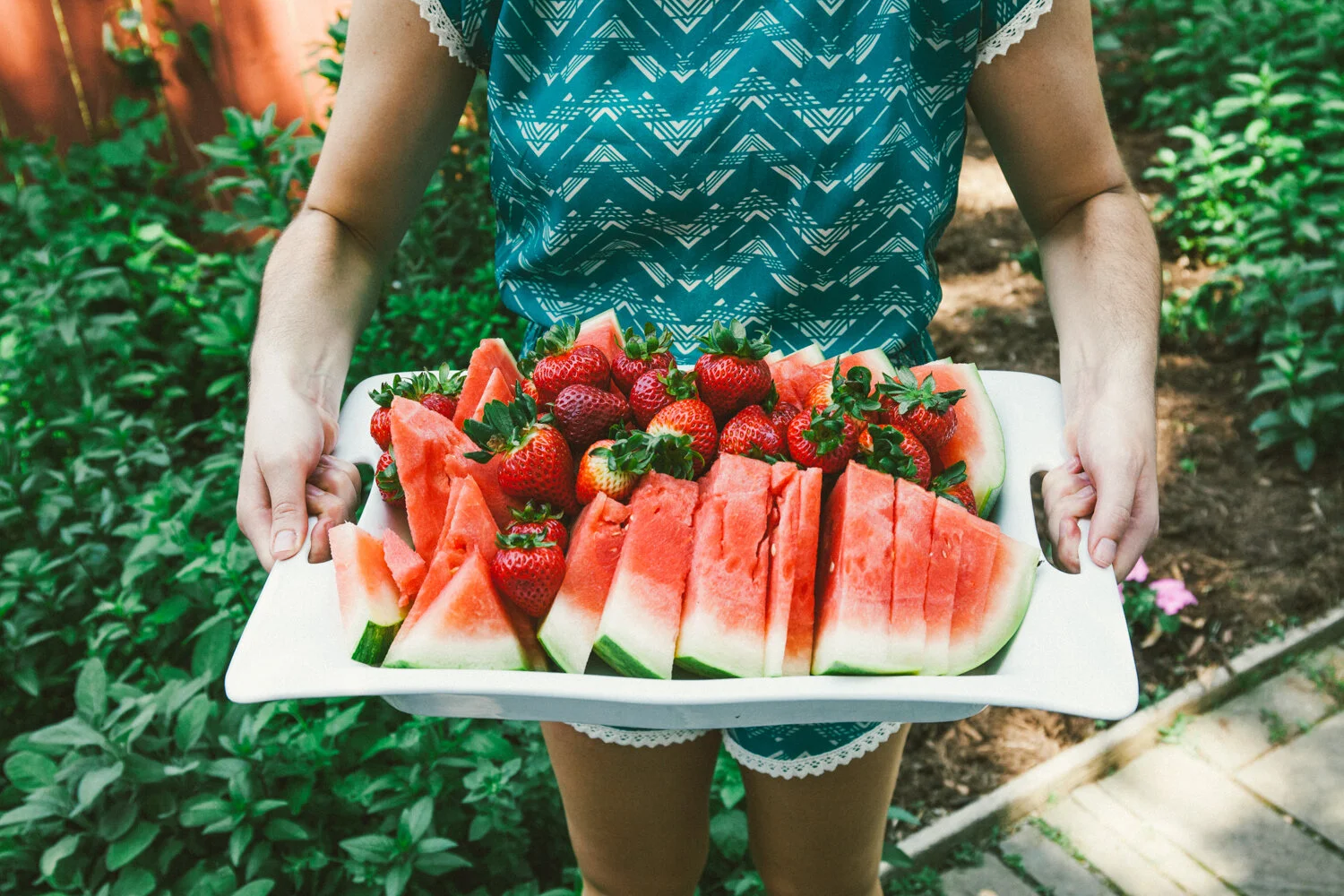 VSCO_JudySchenk_small_-9722.jpg