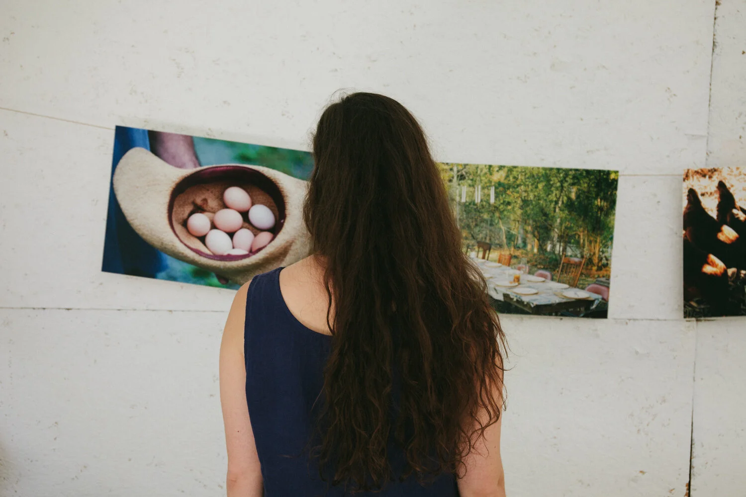 VSCO_JudySchenk_small_-9748.jpg