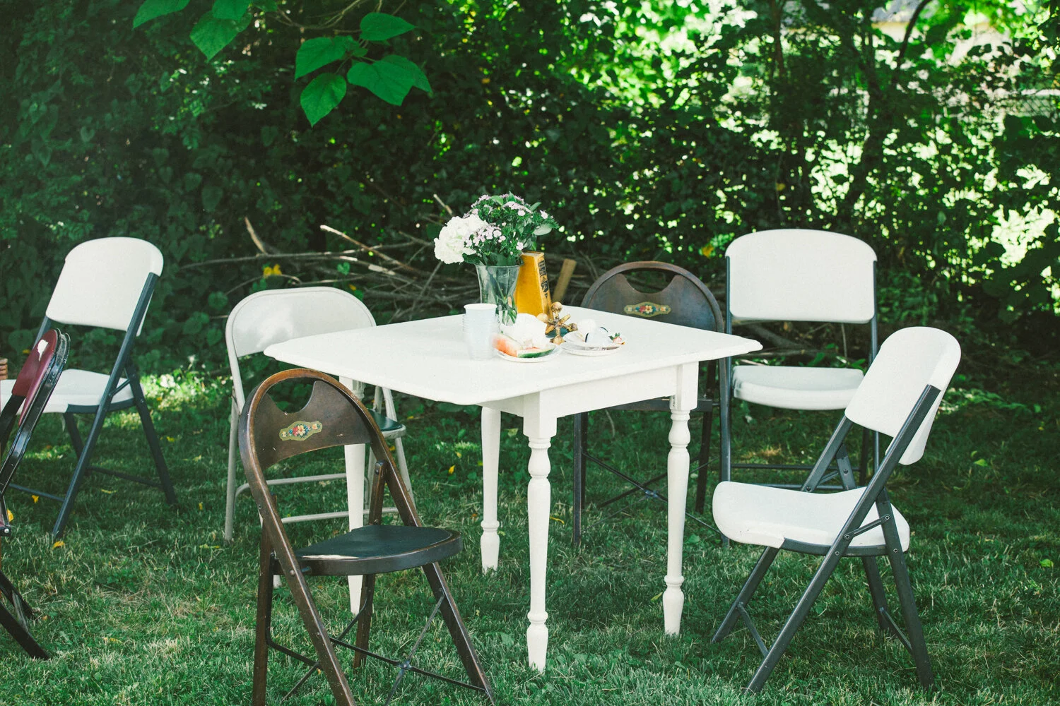 VSCO_JudySchenk_small_-0550.jpg