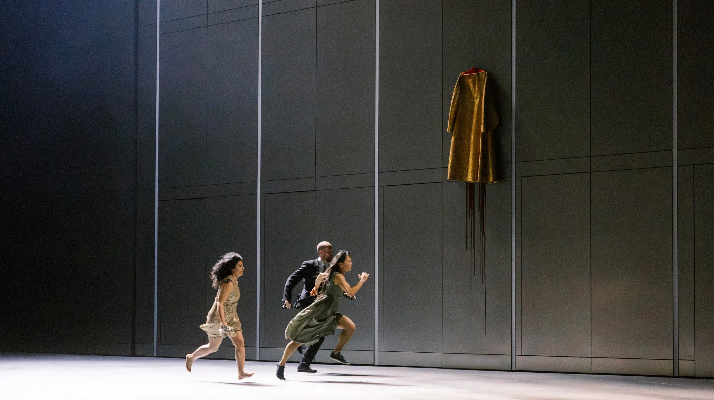 250402_Chowantschina_Klavierprobe_(c) Inés Bacher_6466.jpg