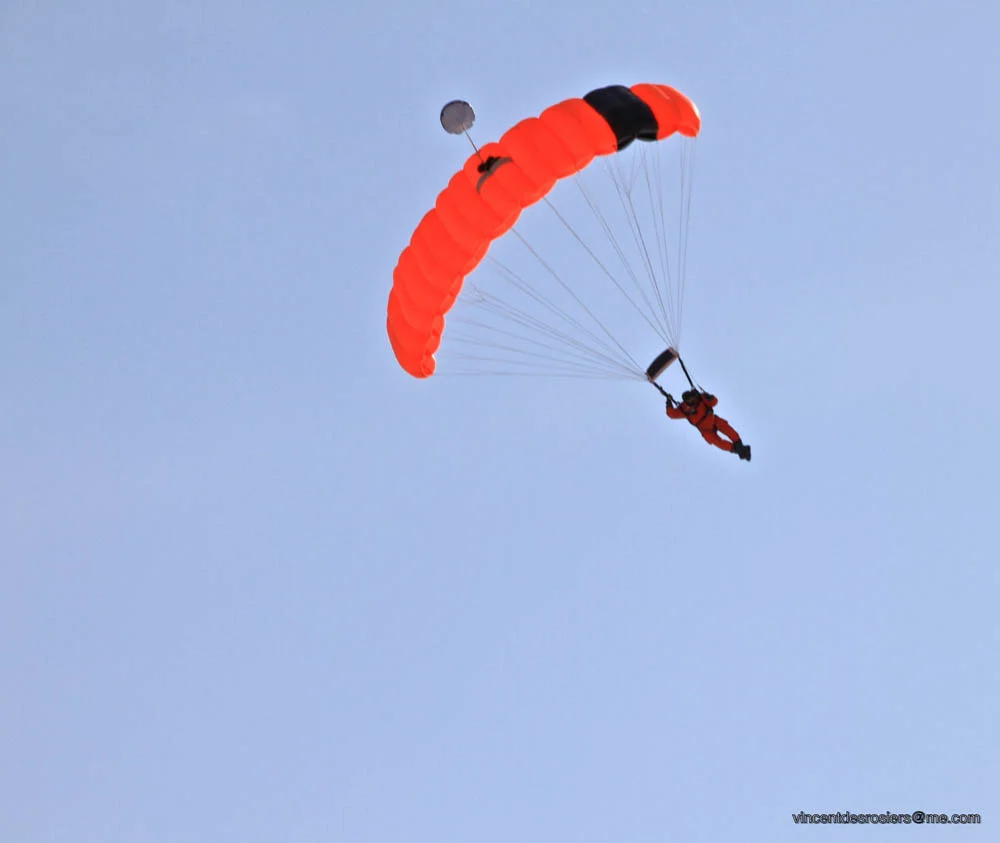 VincentDesrosiers_VDOpro_ IMG_2778.jpg