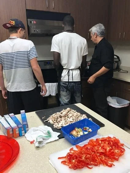 Cooking+Lesson.jpg