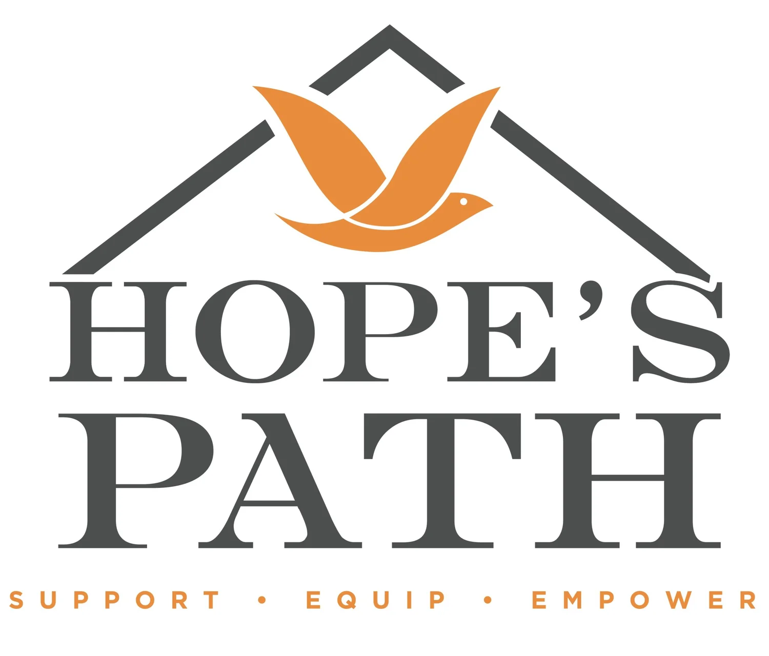 Hope's Path