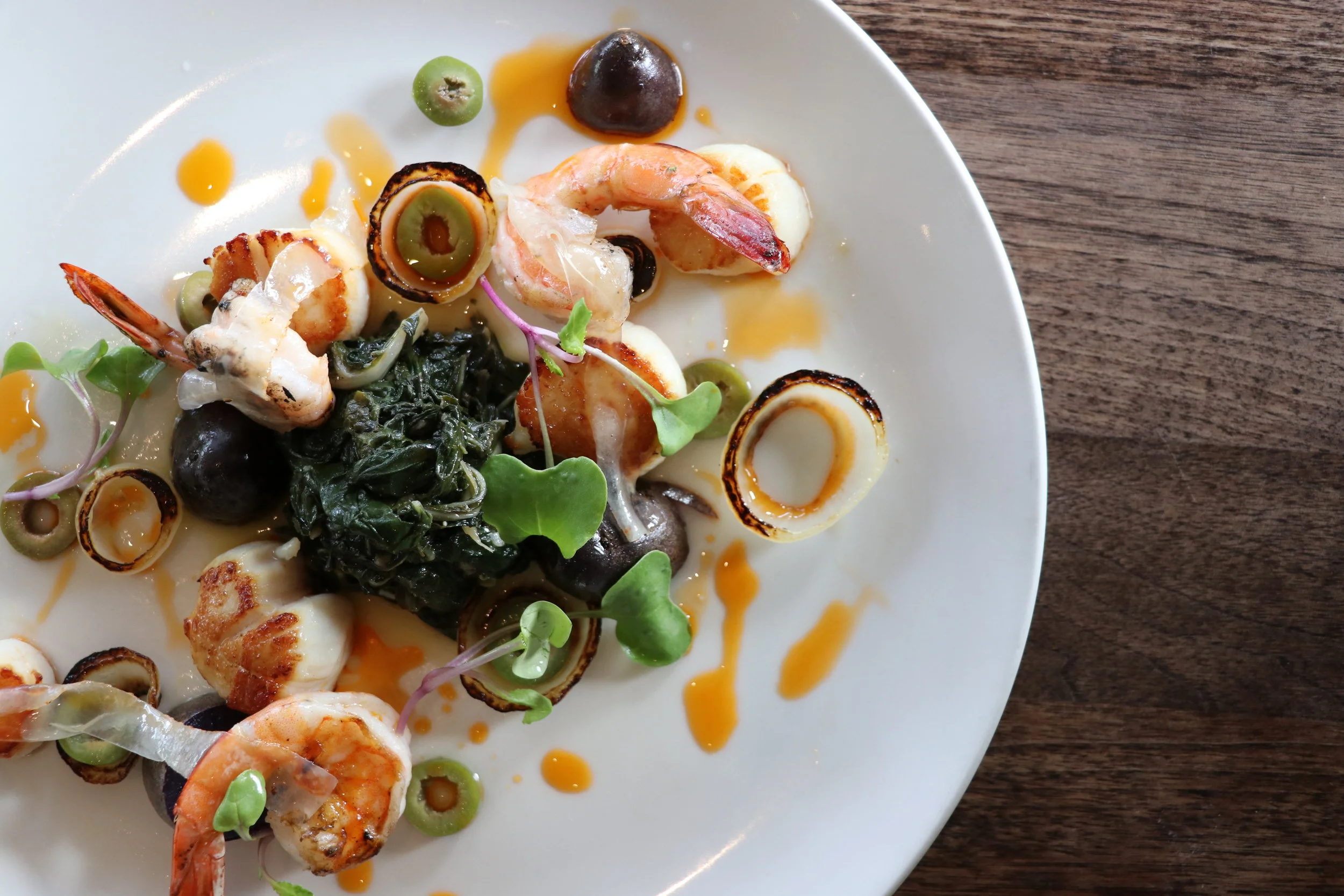 Shrimp and Scallops 2018.JPG