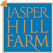 Jasper Hill.png