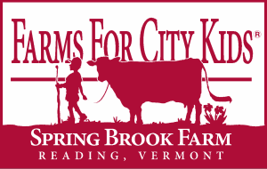 Farms-for-City-Kids-Logo-300x190.png