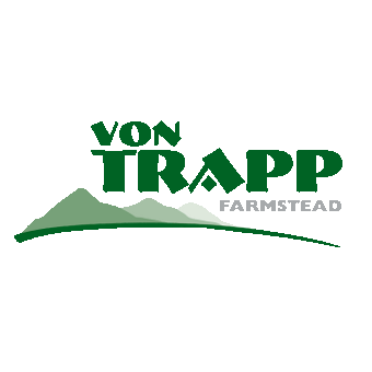 von-trapp-farmstead-53-1429036705.png