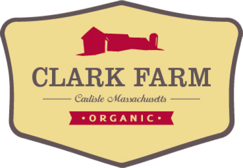 Clark Farm Logo.png