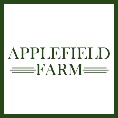 Applefield Farm.png