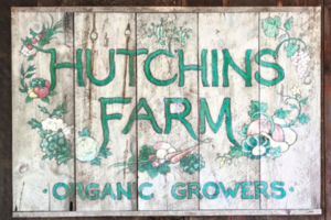 hutchinsFarm-300x200.png