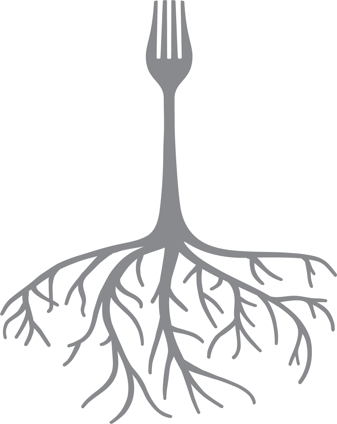 WHT Logo.png