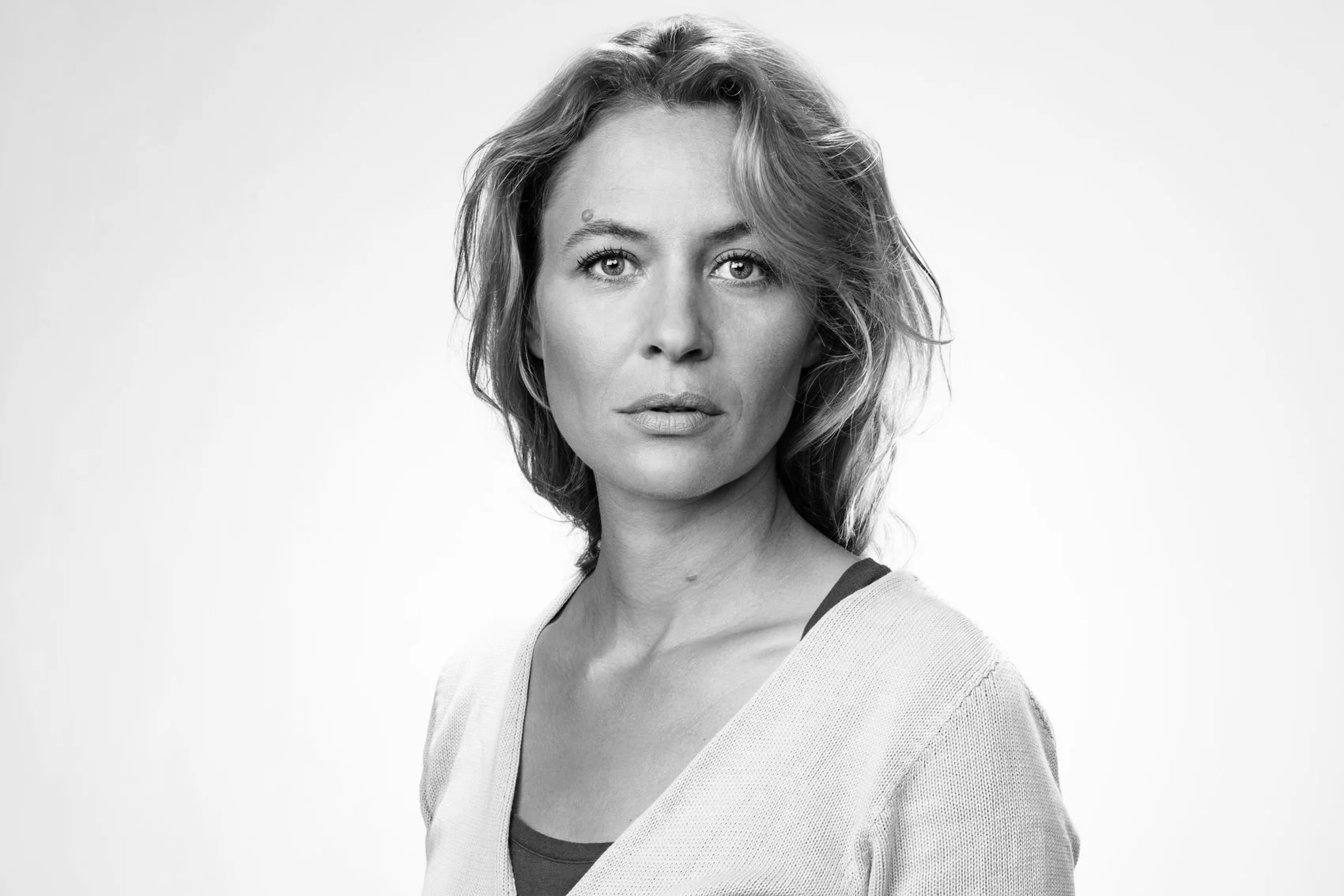 Julia Thurnau - ©Michael Schermons - 36-d-NB.jpg