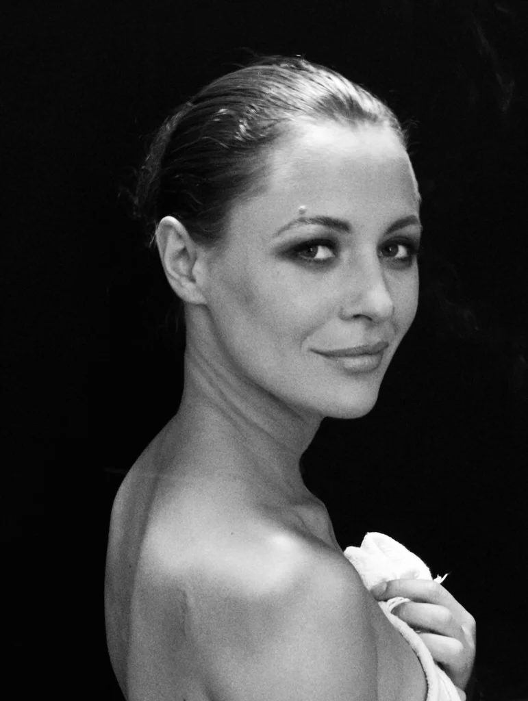 julia-thurnau-©jonny soares-2.jpg