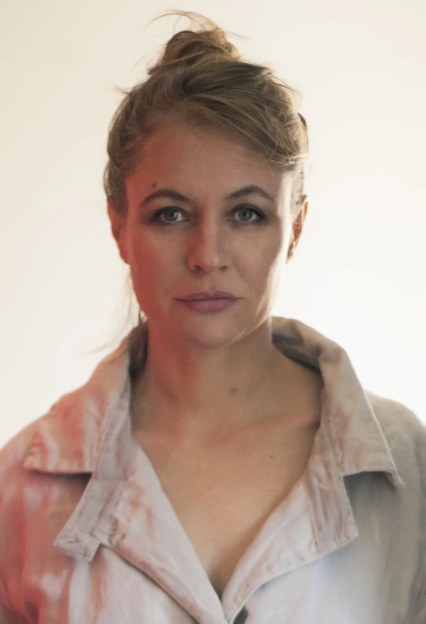 Julia Thurnau 2.jpg