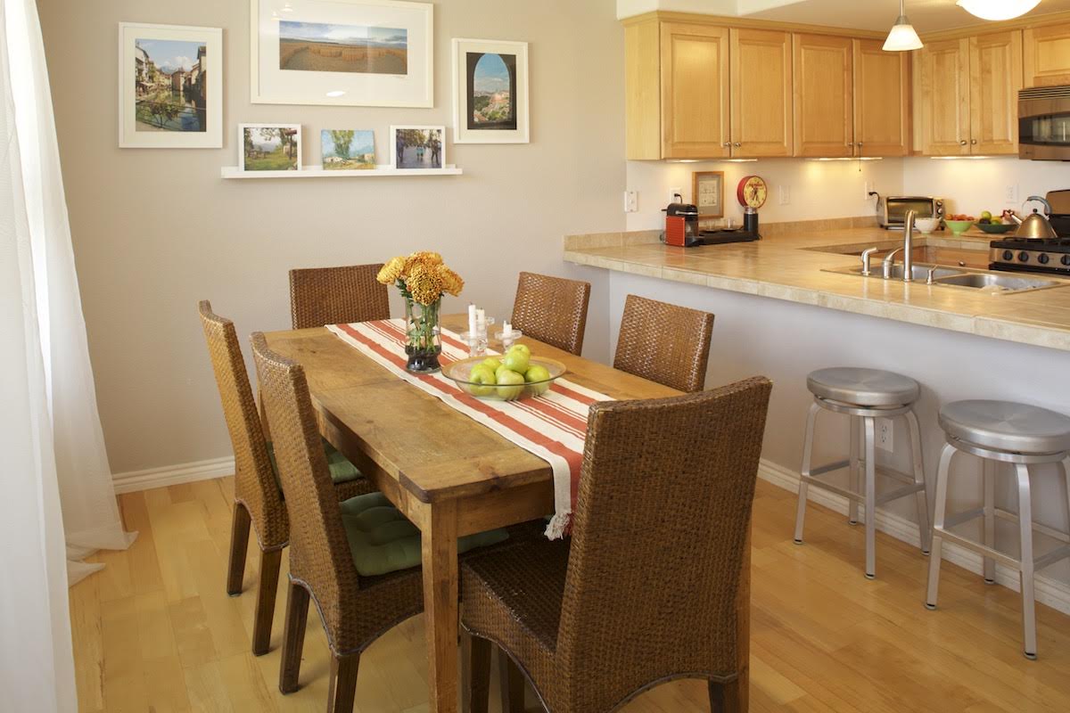 condo 5.jpg