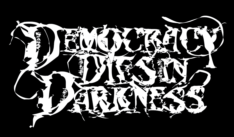 DDID-BlackTweakLO.png