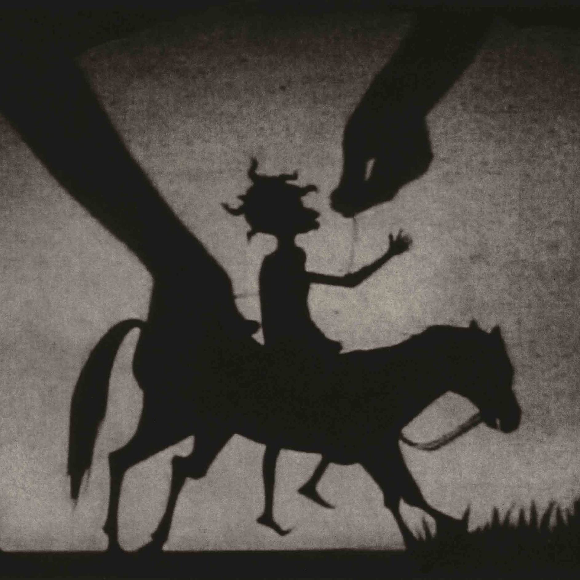 loeb-Kara-Walker-standard.jpg