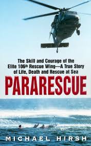 Pararescue.jpg