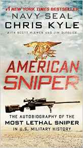 AmericanSniper.jpg