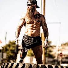 Make not quitting a habit (NQM008)