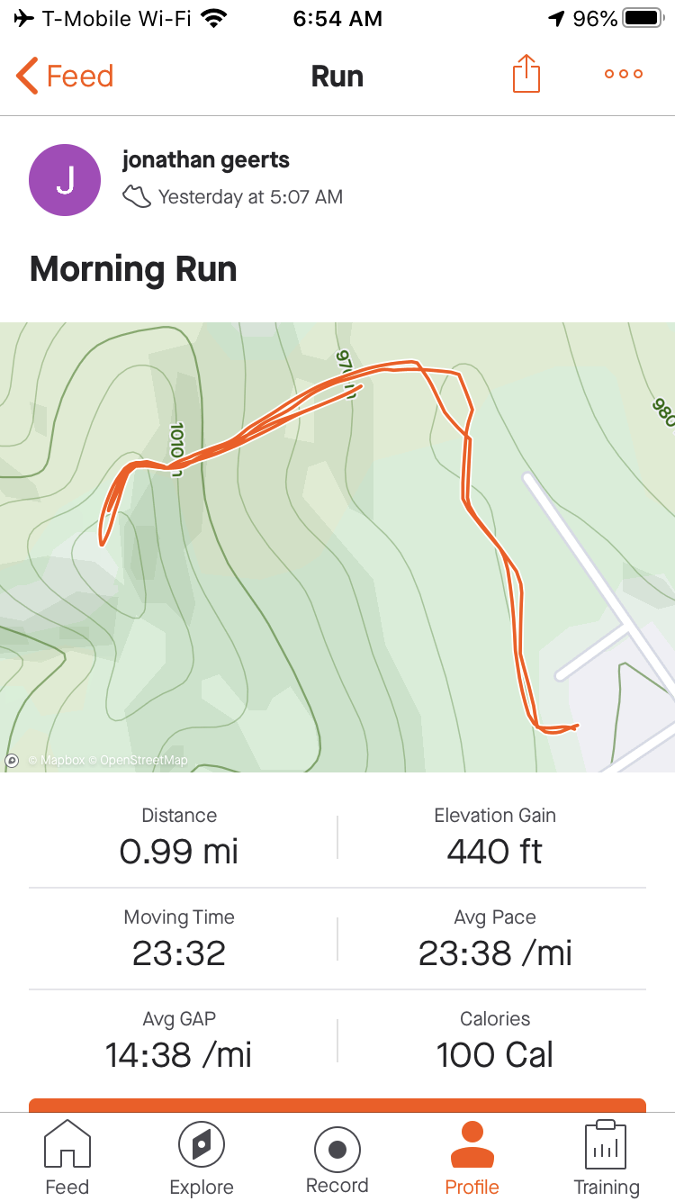 hill2top.PNG