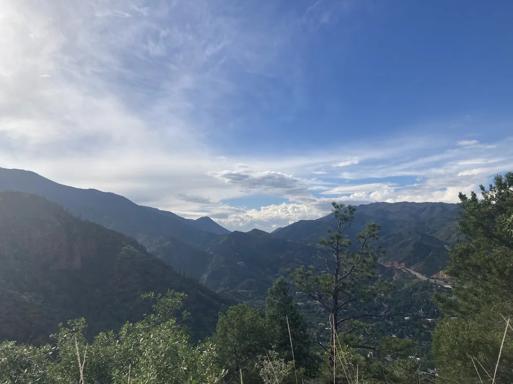 IMG_3010.jpeg
