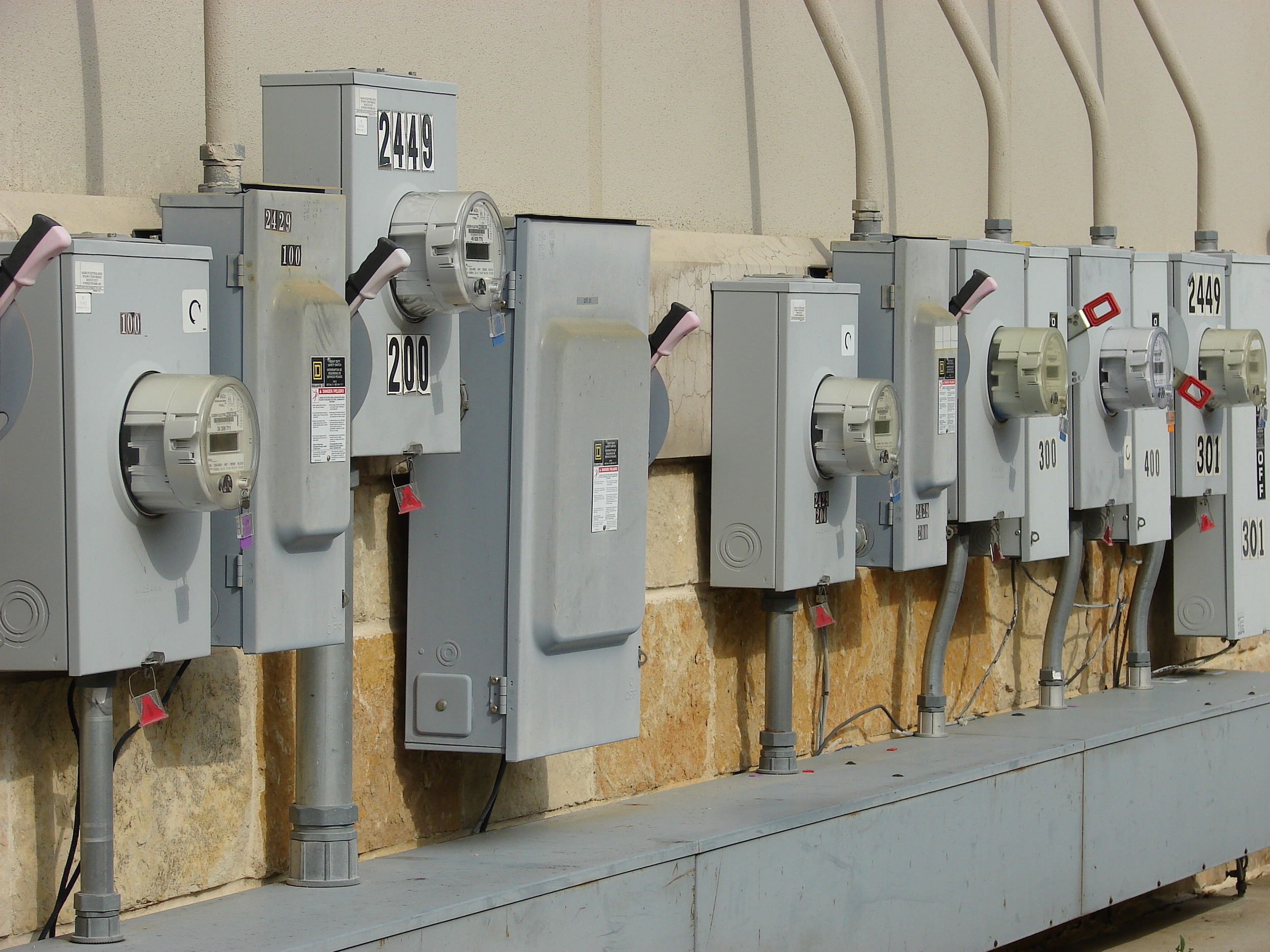 Electric-meter-boxes-4625.jpg