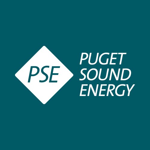 Hosted by PSE