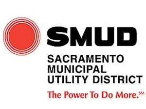 Sponsored in part by SMUD