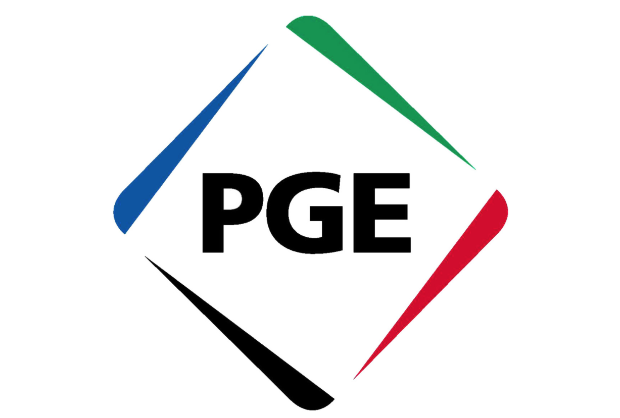 Hosted by PGE Portland