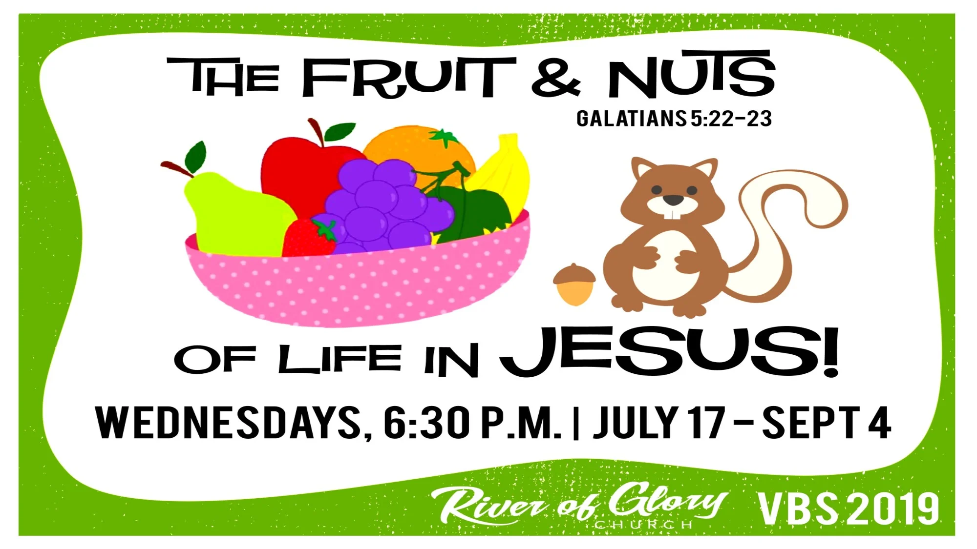 VBS2019WebImage.jpg
