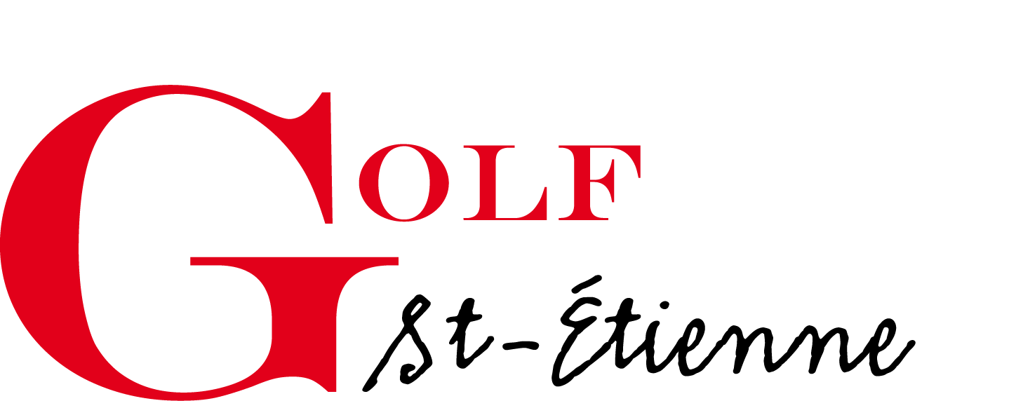 Golf St-Étienne