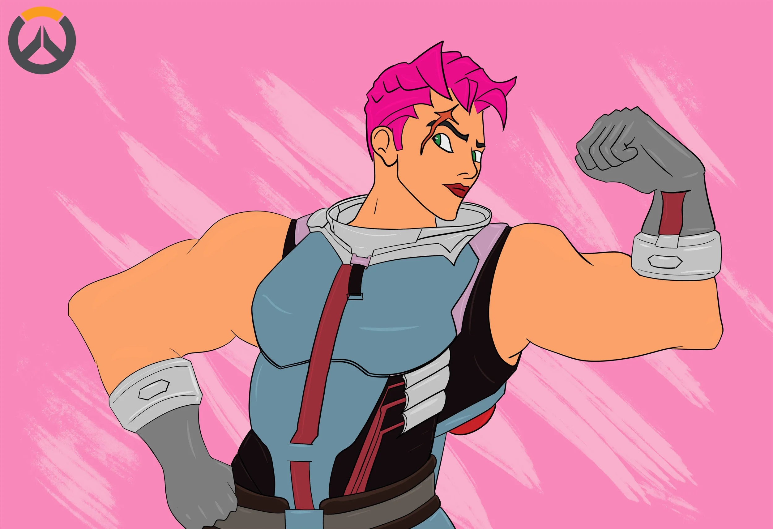 zarya-web.jpg