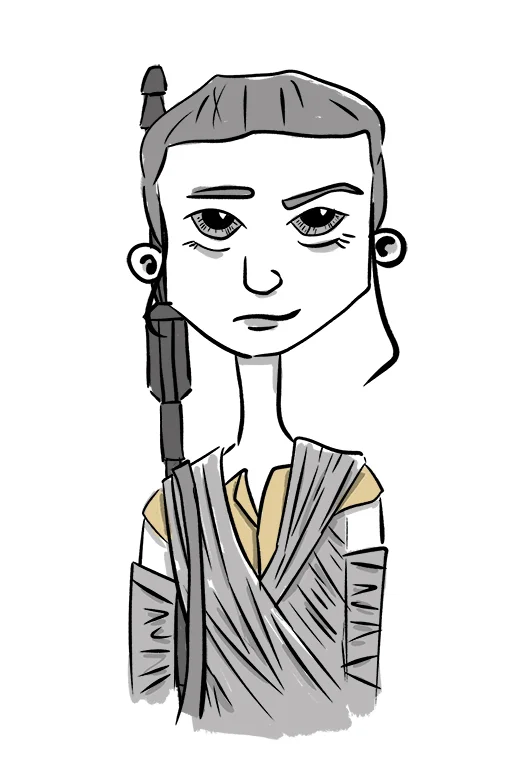 Rey.jpg