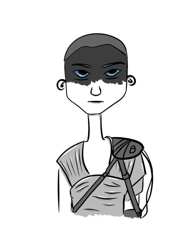 Furiosa.jpg